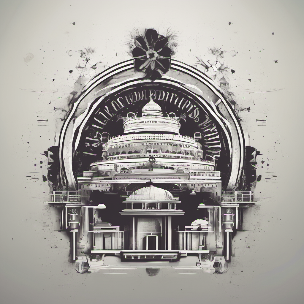 İzsu Su Kesintisi: Nedenleri, Sonuçları ve Çözüm Yolları