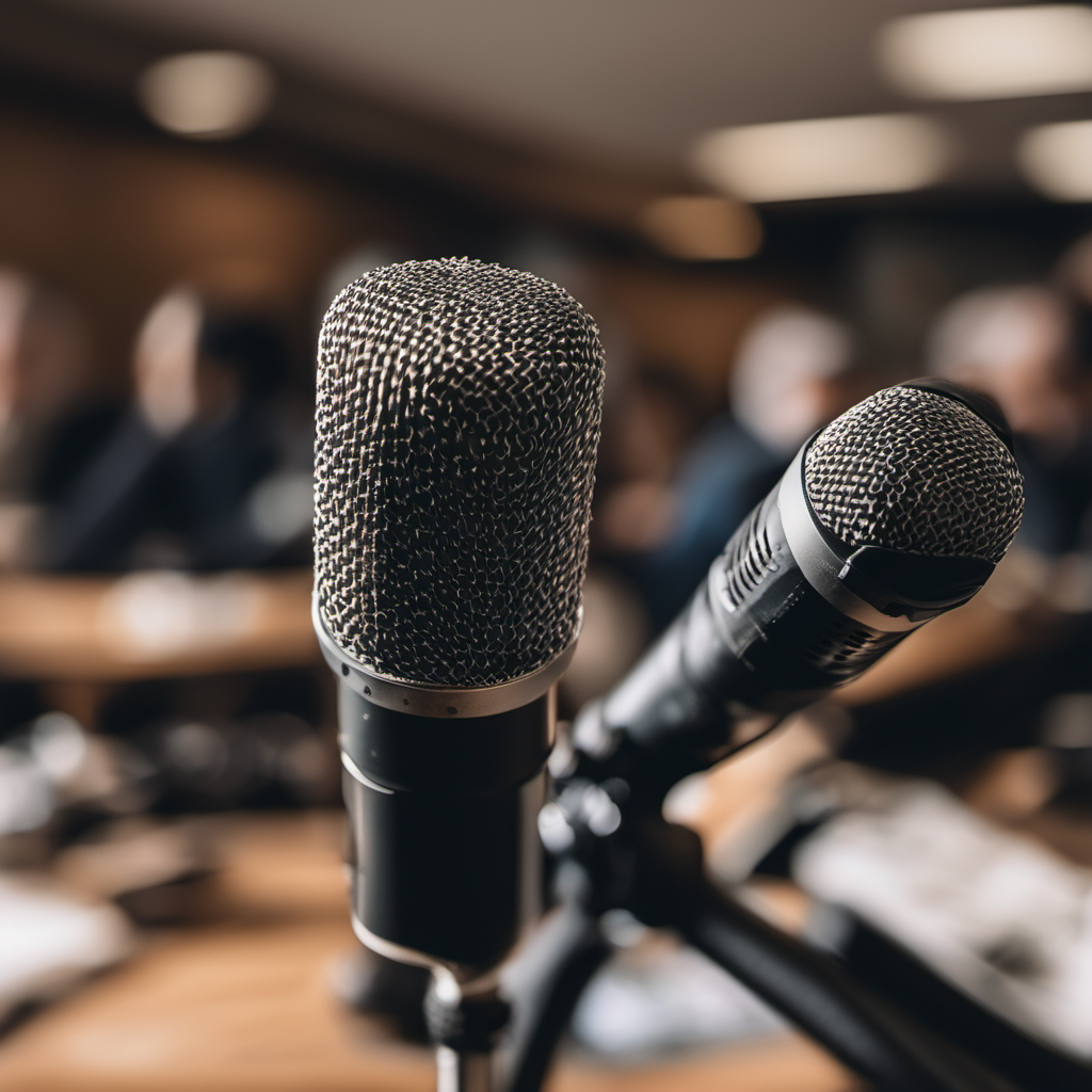 #emkel Nedir ve Nasıl Kullanılır?