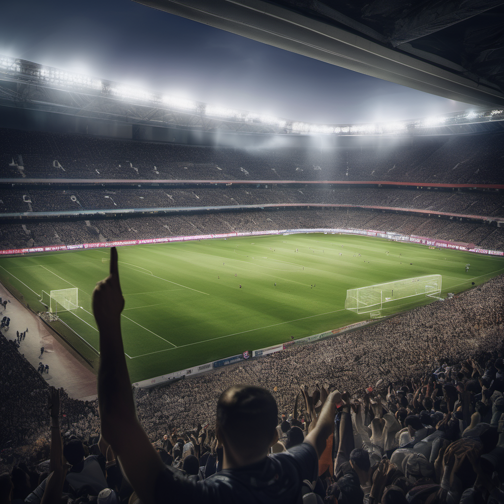 YSK: Türkiye’nin Seçim Sürecini Nasıl Etkiliyor?