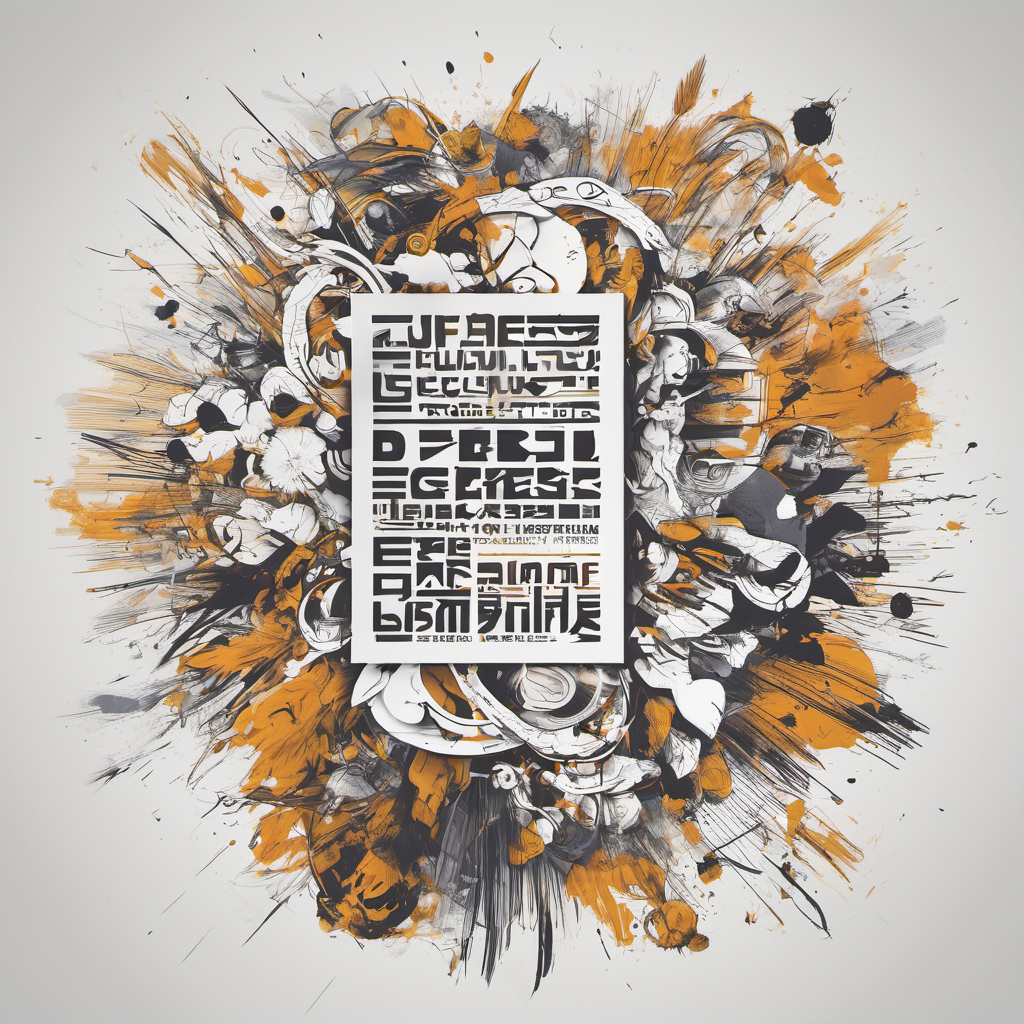 BİM Hissesi: Yatırım Yaparken Dikkat Edilmesi Gerekenler