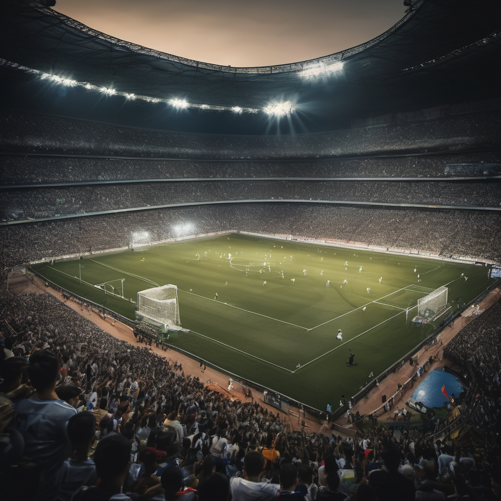 Dünya Bilek Güreşi Şampiyonası: Tarih, Katılımcılar ve Şampiyonlar