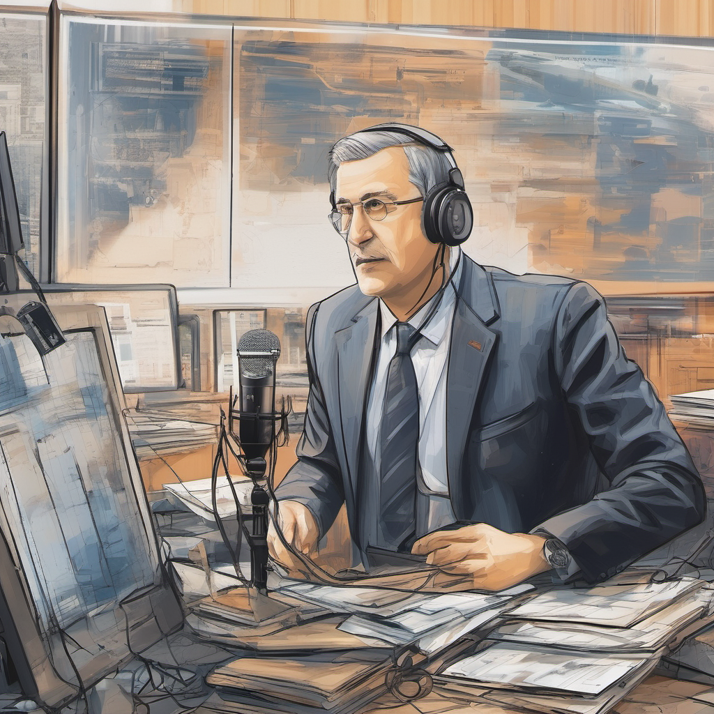 20 Eylül Cumartesi: Dünya’nın Gözü Türkiye’de