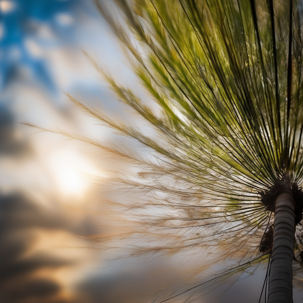 Yükseköğretim Kurumları Sınavı: Başarı İçin Hazırlık Yöntemleri