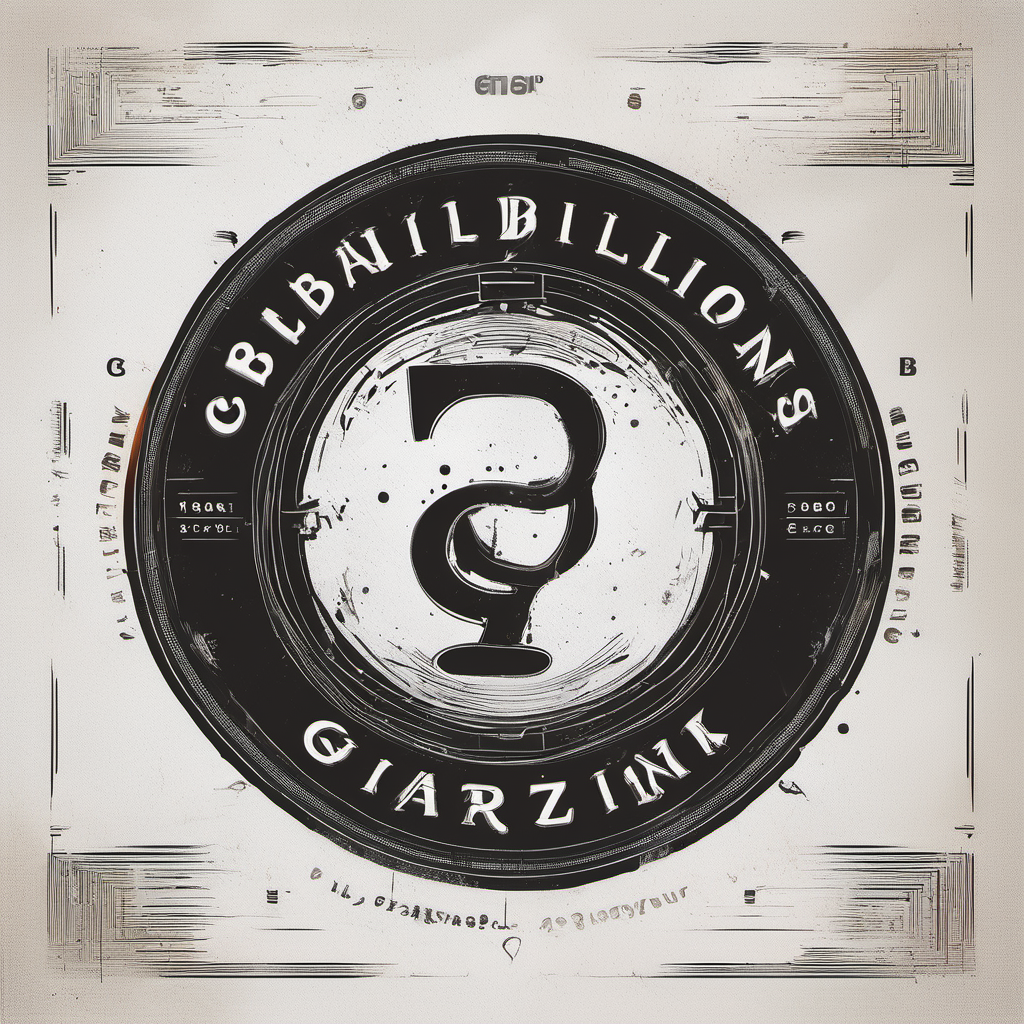 GBillions: Global Pazarın Yenilikçi Çözümü