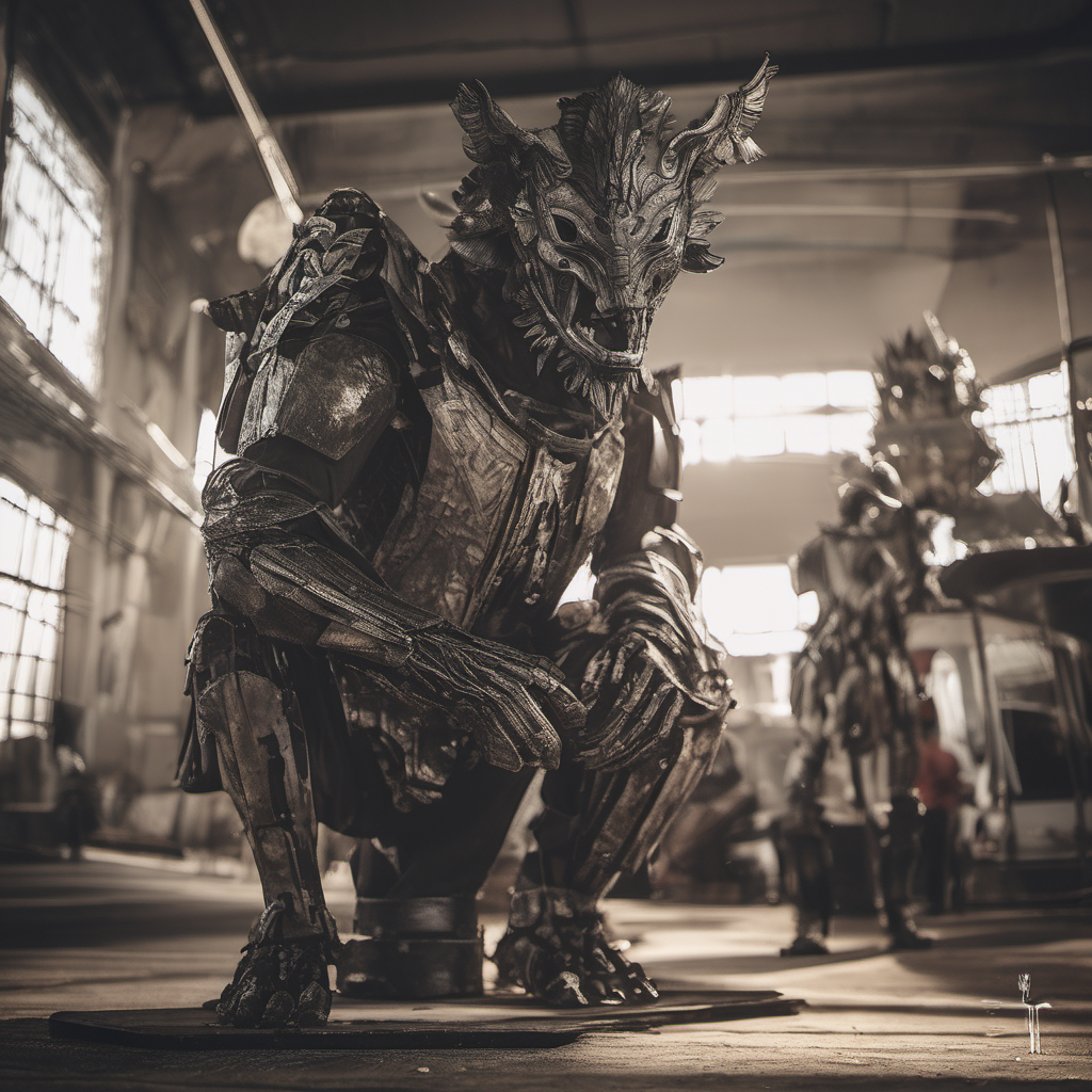 Tunç Soyer: Metal İşleme Sanayisinin Öncü Adamlarından Biri