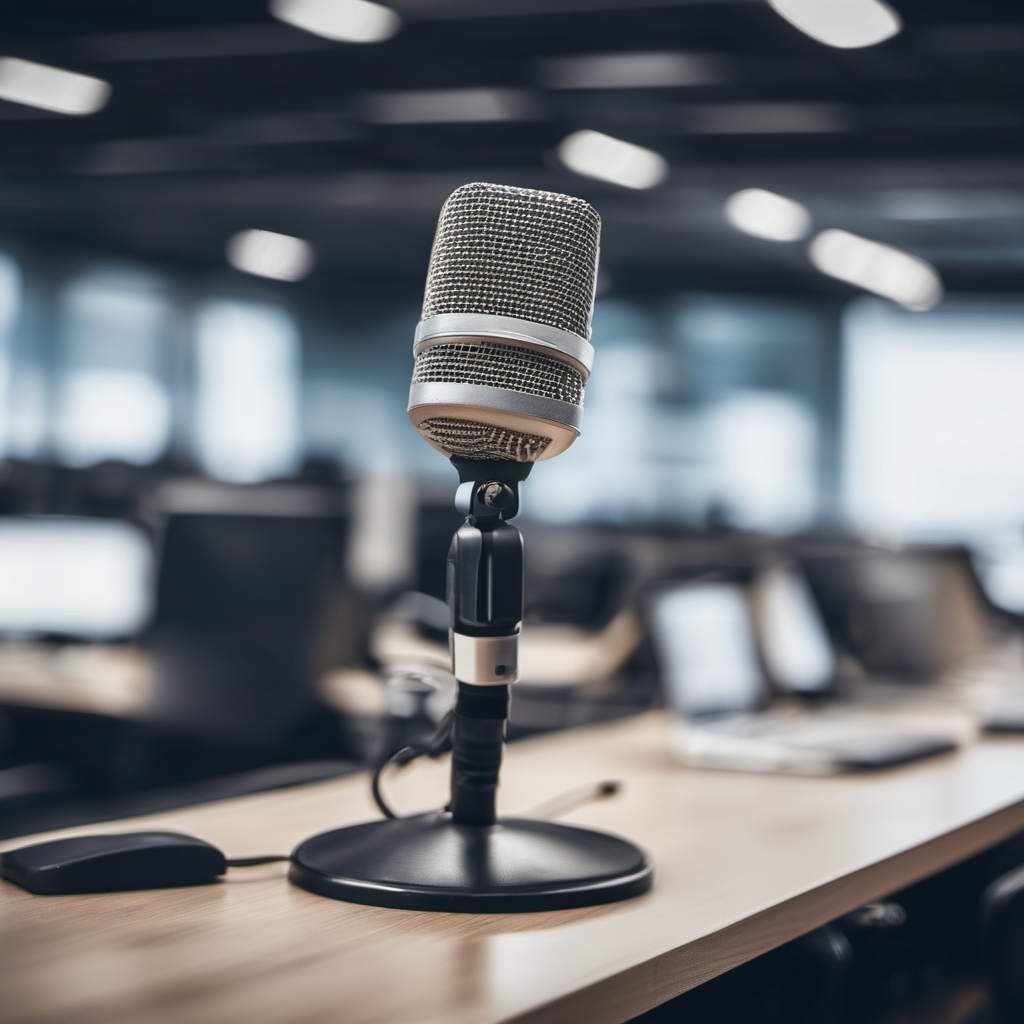 Olağanüstü Kurultayı’na: Teknoloji ve İnovasyonun Önünü Açan Bir Etkinlik