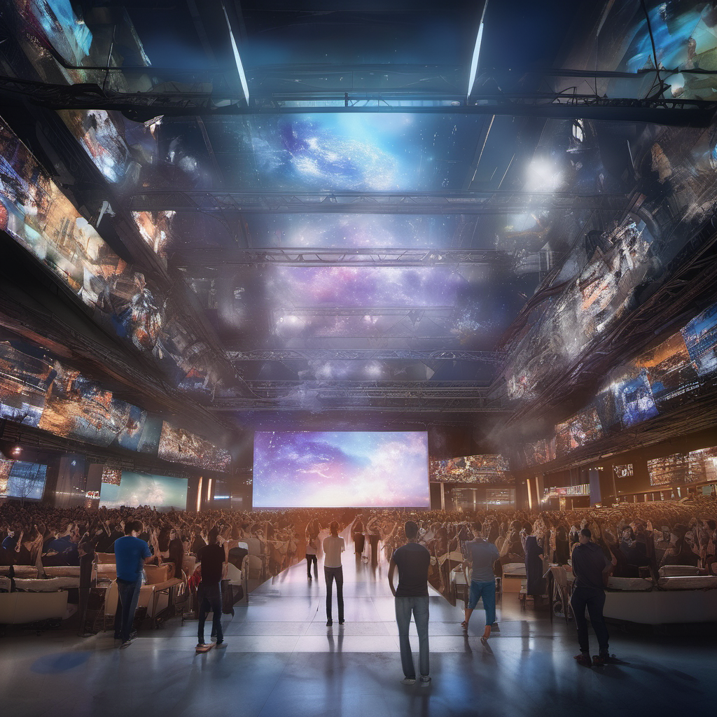 Belediye Başkanımız Sn: Hizmet ve Projeleri Hakkında Bilgi