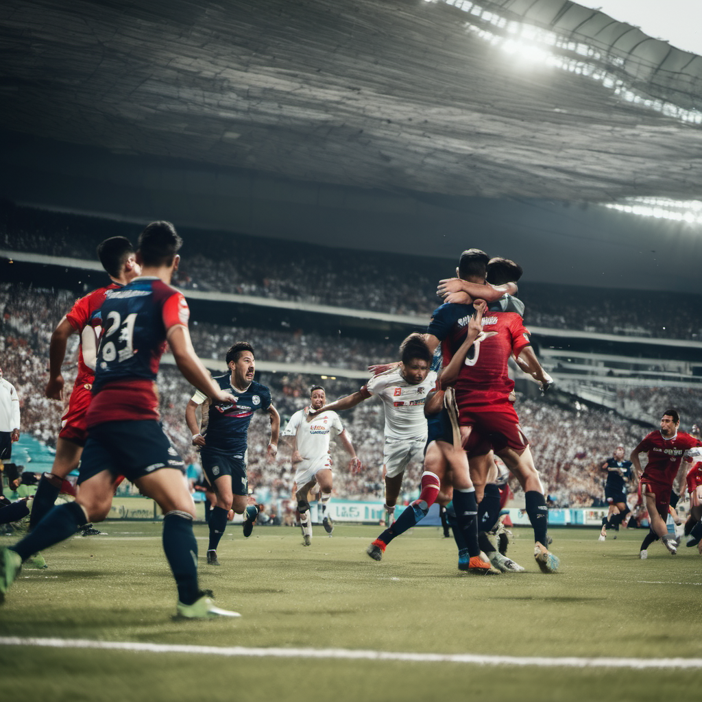 YSK ÇHP Kurultayı: Demokrasi İçin Bir Adım Öne