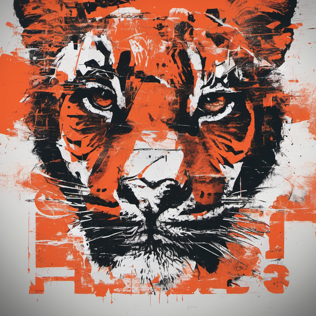 #SEHUniverseReturns: SEO Dünyası Yeniden Doğuyor