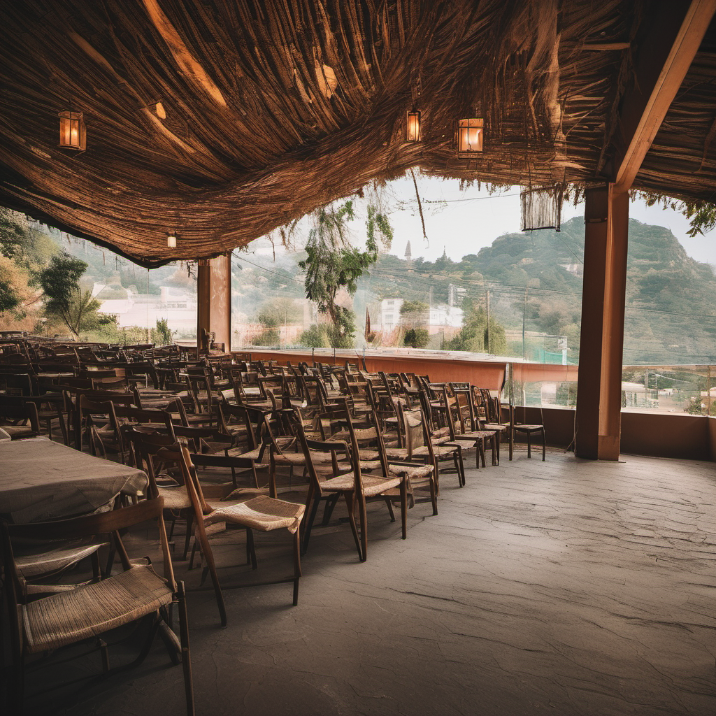 Aziz: Global Sektörüne Hitap Eden Bir İsim