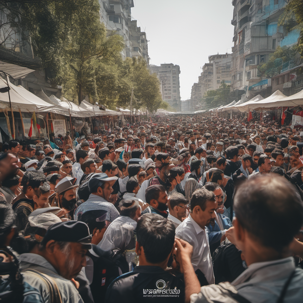 Ticaret Bakanlığı: Türkiye’nin Ekonomik Gelişimini Hızlandırıyor