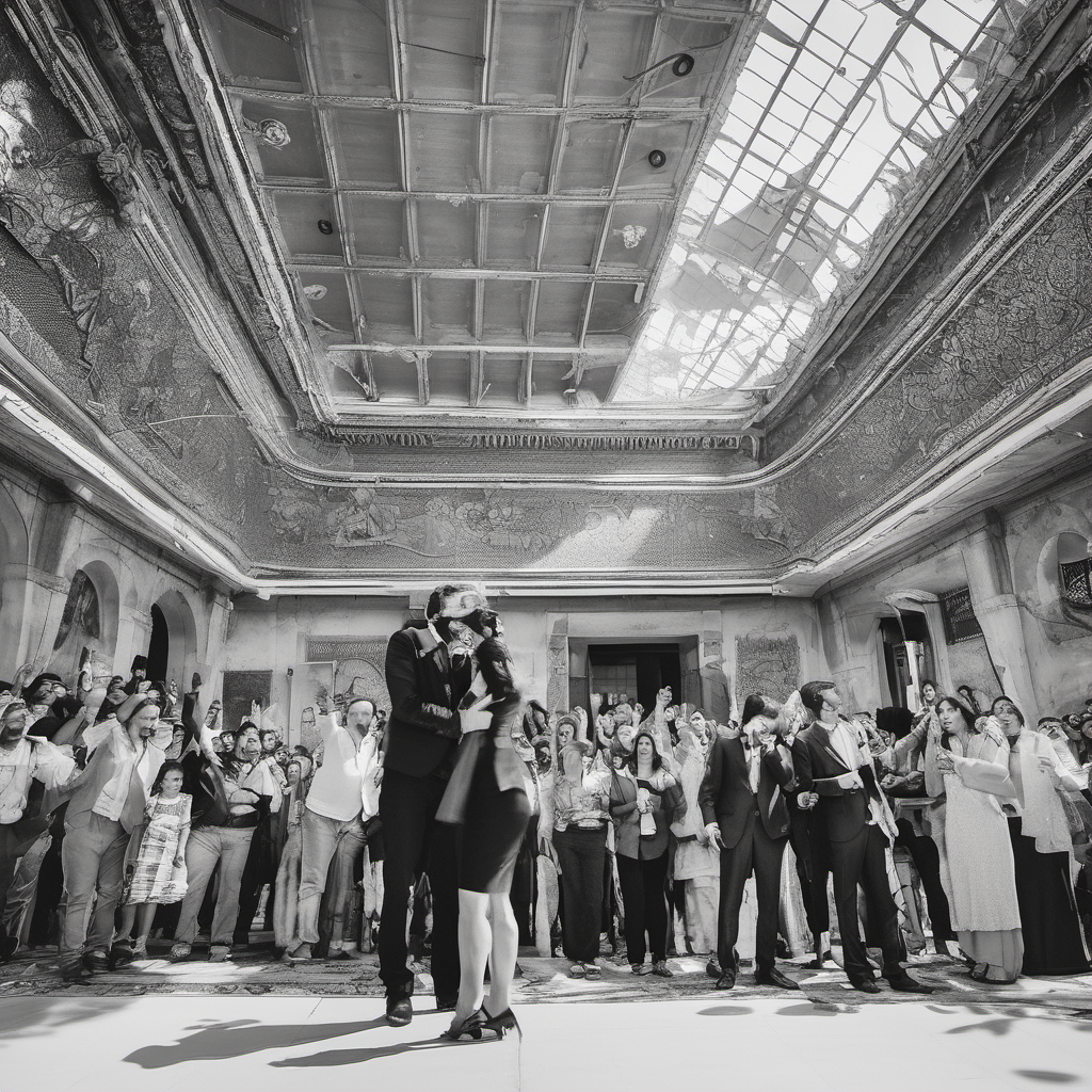 Erkan Engin: SEO Uyumlu İçerik Üreticisi