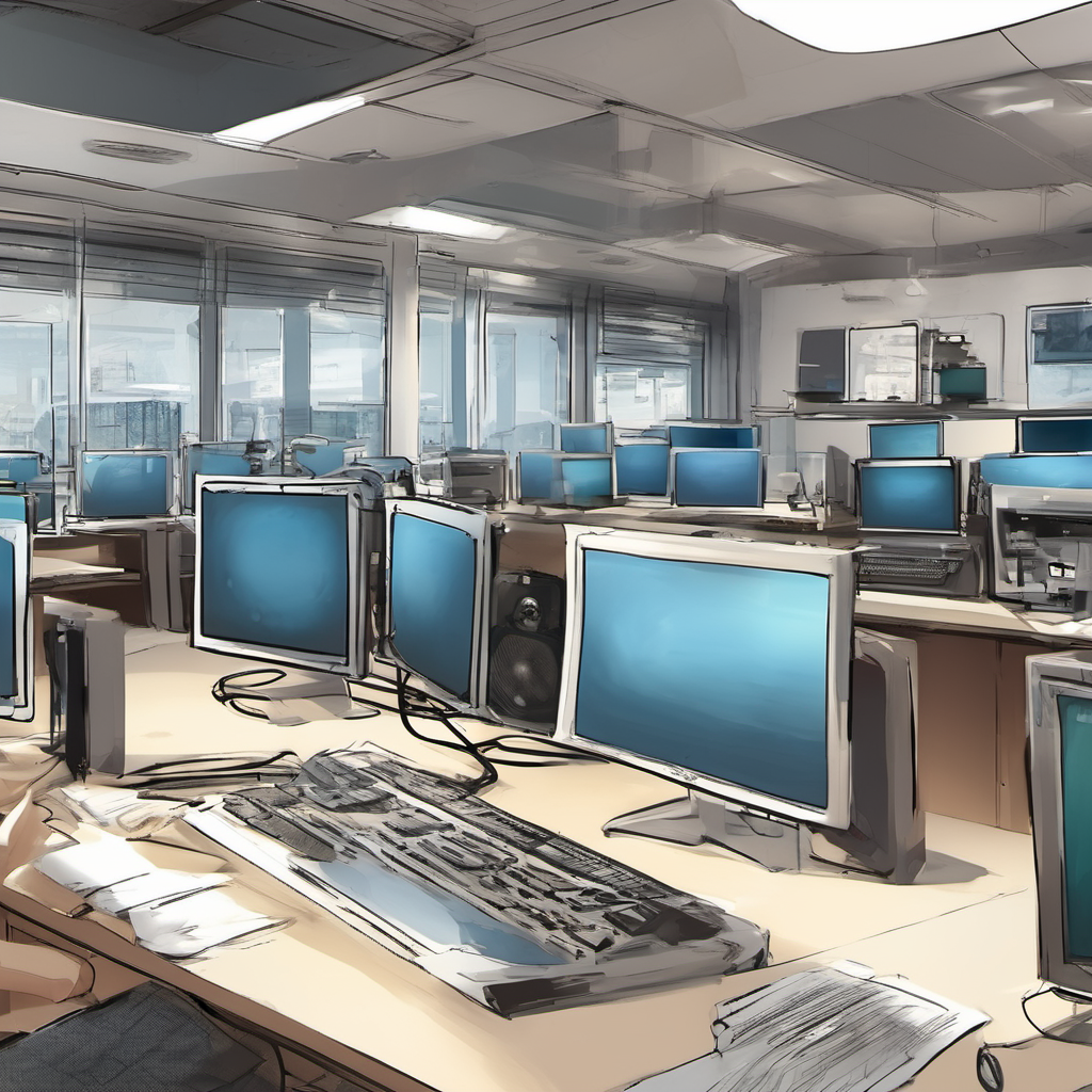 HarbiyeliYasin Hücrede: Sağlık Sistemimizin Geleceği