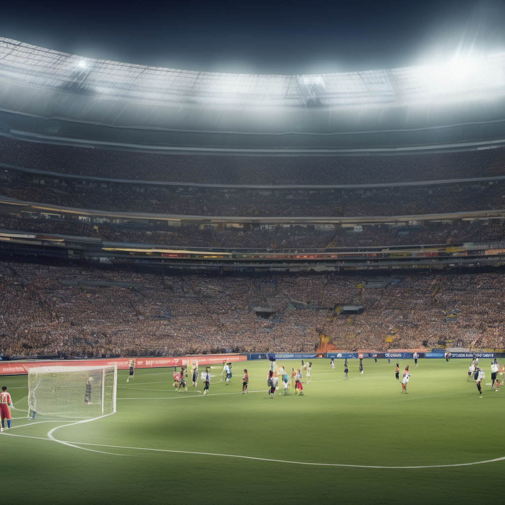 Paulista: Global Sektörün En Güçlü Markası