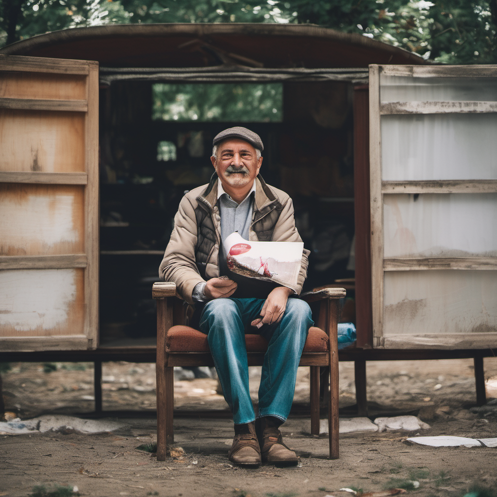 Bolu: Türkiye’nin En Güzel Yerleri Arasındaki Bir Cennet