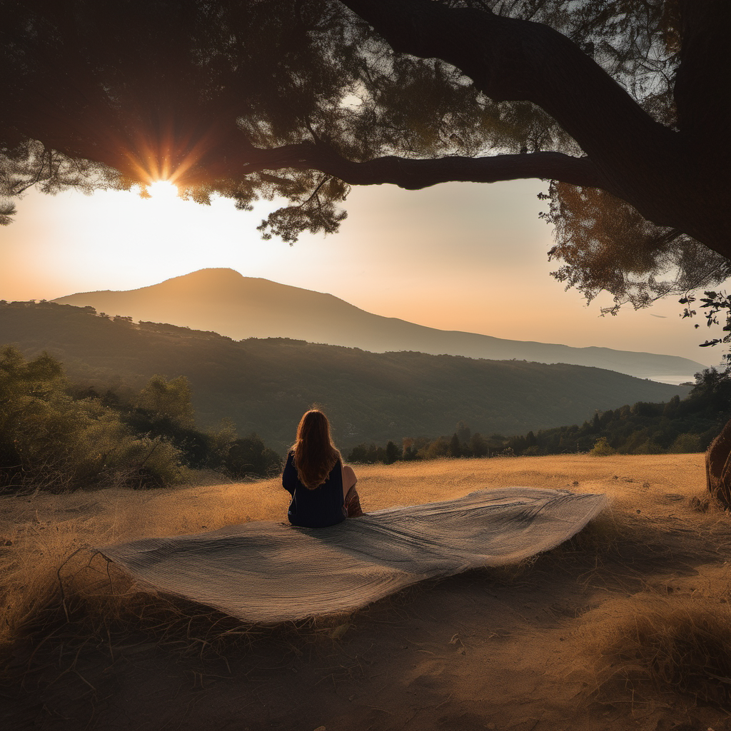 Kırmızı Çikolata Şerbeti: Lezzetli ve Sağlık İçin Faydalı Bir İkram