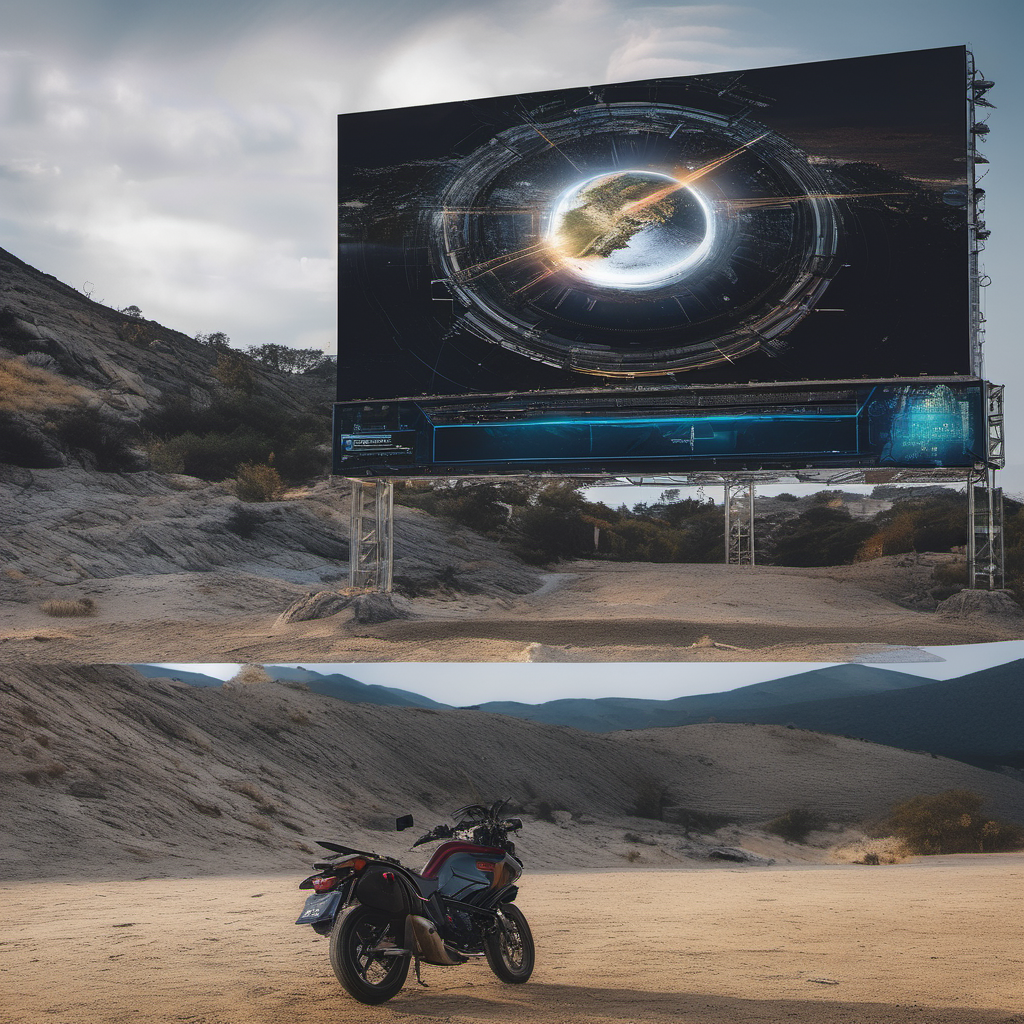 Lvbel C5: Global Sektörün Yeni Standardı