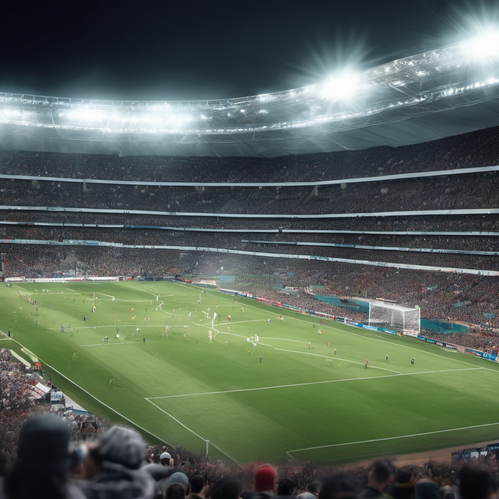 Hasan Şaş: Global Sektörün İnovasyonuna Öncü