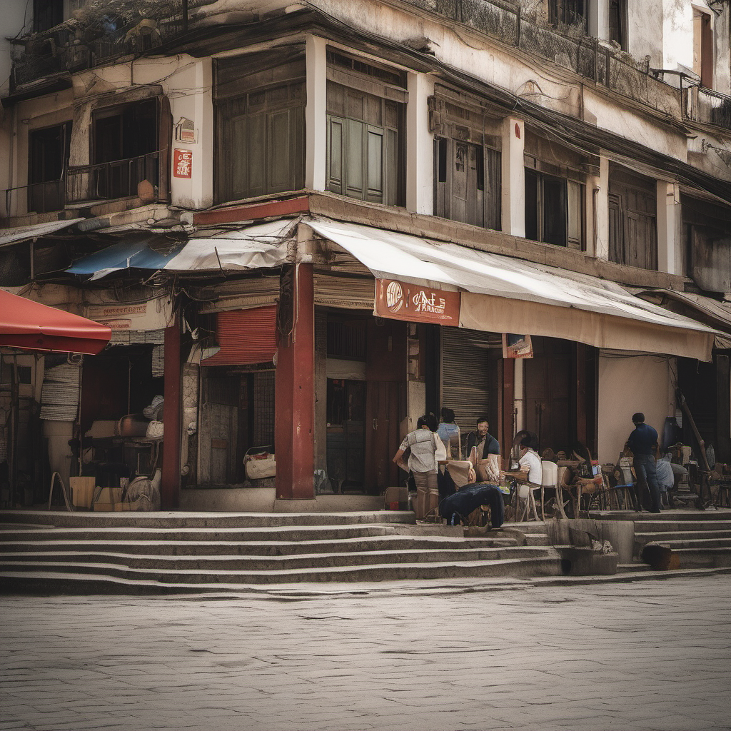 Canlı Yayınlar: Show Canlı ile Dünya Geneline Ulaşın