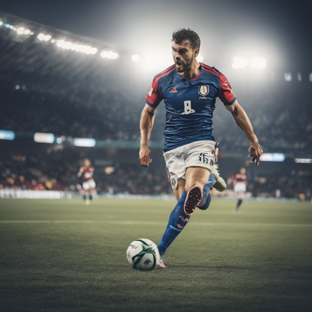 ريال بتيس ضد ريال سوسيداد: İspanya Ligi’nin En Büyük Maçlarından Biri