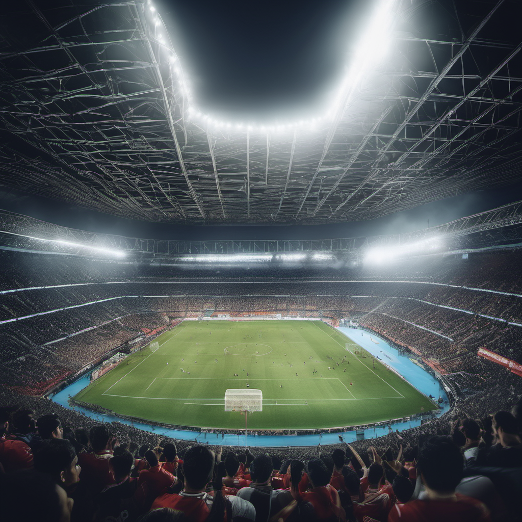 C Uzun: İnovatif Teknolojiler ve Geleceğin Ulaşım Çözümleri