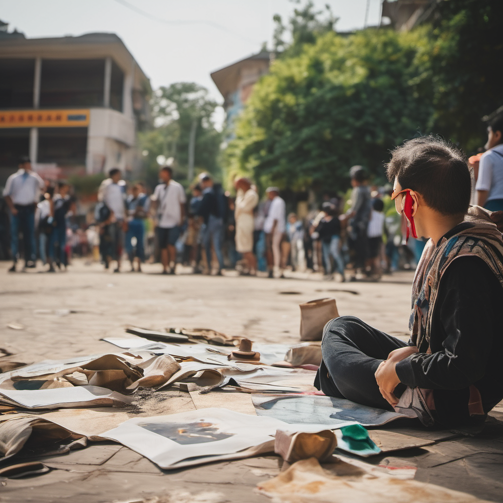 Sabra: Dünya’nın En İyi Çikolatalarından Biri