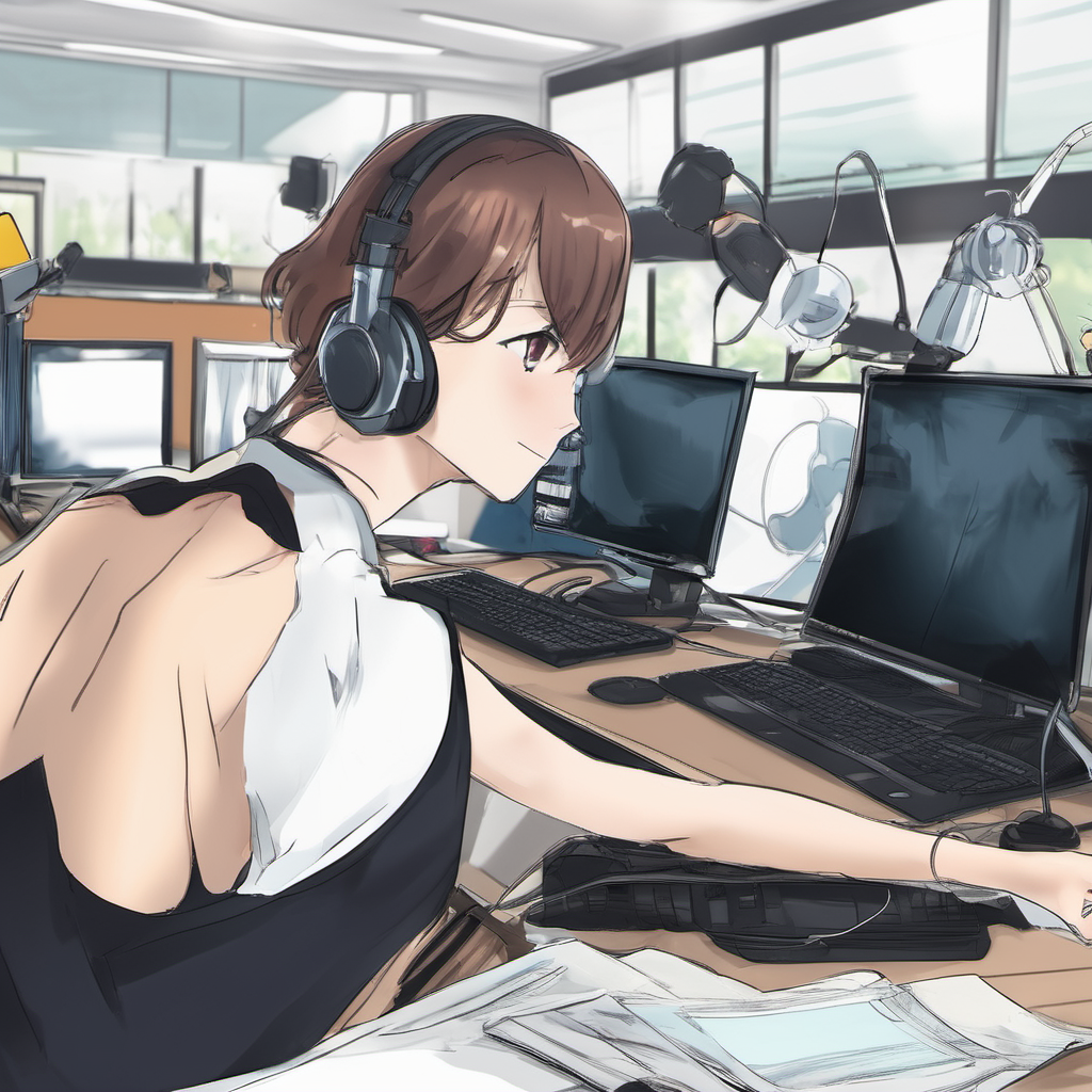 Ne VAR: Bilgiye Erişim ve İletişim Çağında Yeni Bir Dünya