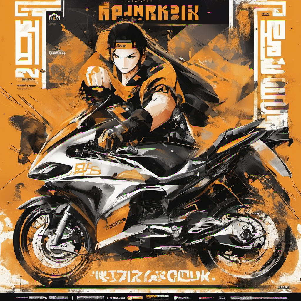 #GÖZvBJK: SEO Optimizasyonu ve Kullanıcı Odaklı İçerik Üretimi