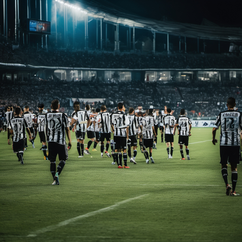 Beşiktaş Üsküdar Vapur: İstanbul’un İhtişamı