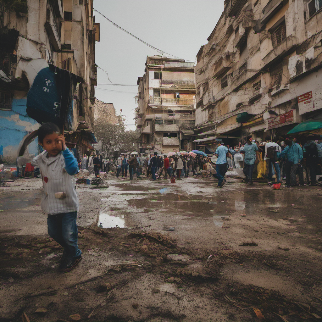 KPSS Sonuçları Ne Zaman Açıklanacak 2025?