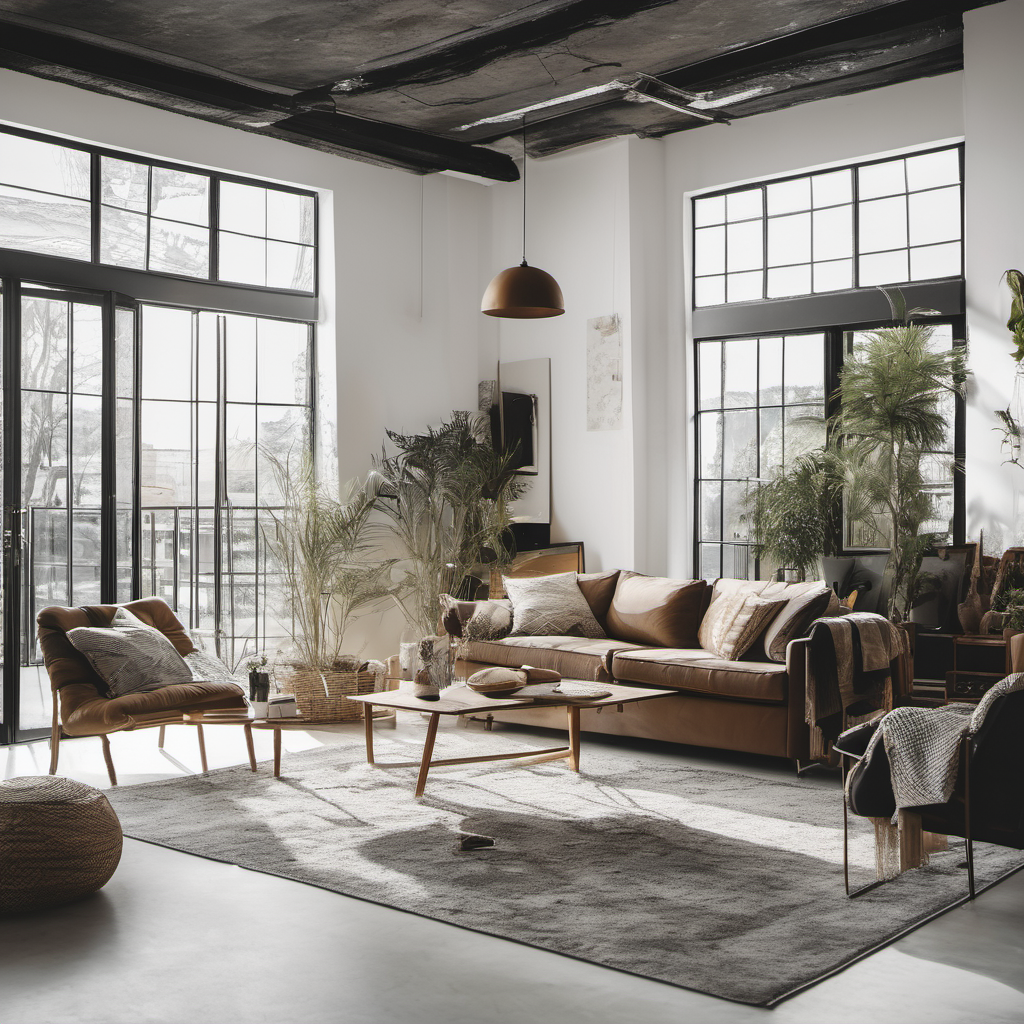 Arka Sokaklar 719 Bölüm Full İzle: Popüler Diziye Dair Bilmeniz Gereken Her Şey