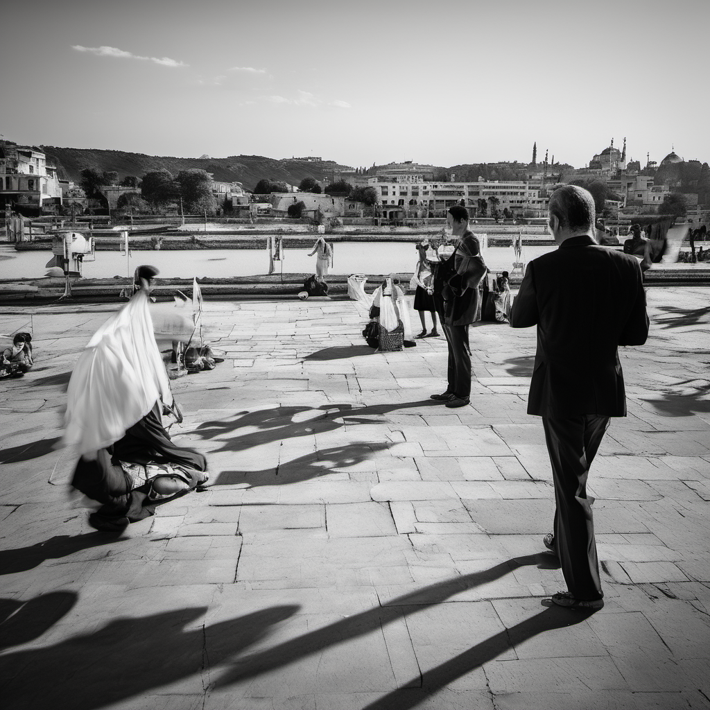 Hüseyin Yücel: Global Sektörün Yıldızı