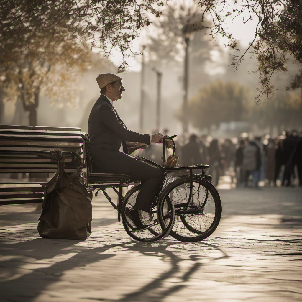 İstinaf Mahkemesi: Hukuki Süreçte Yönlendirici Bir Rol Oynaması
