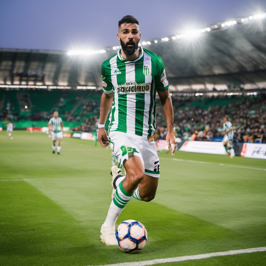 Real Betis – Real Sociedad Maç Analizi: İyilerle İlgilenecekler İçin Önemli Detaylar