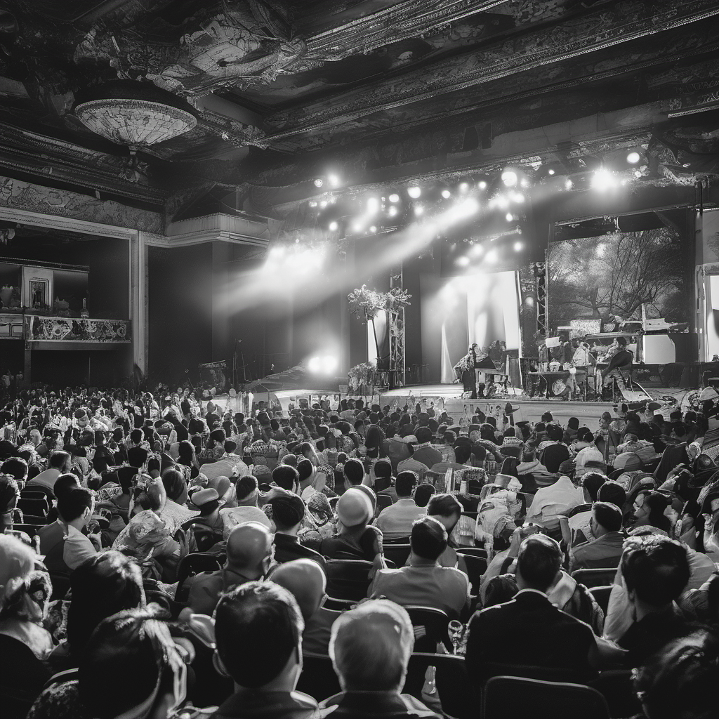 Mert Günok: SEO Uyumlu İçerik Üreticisi