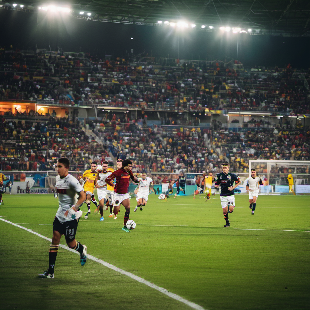 Lecce ve Cagliari: İtalya’nın Gizli Çehreleri