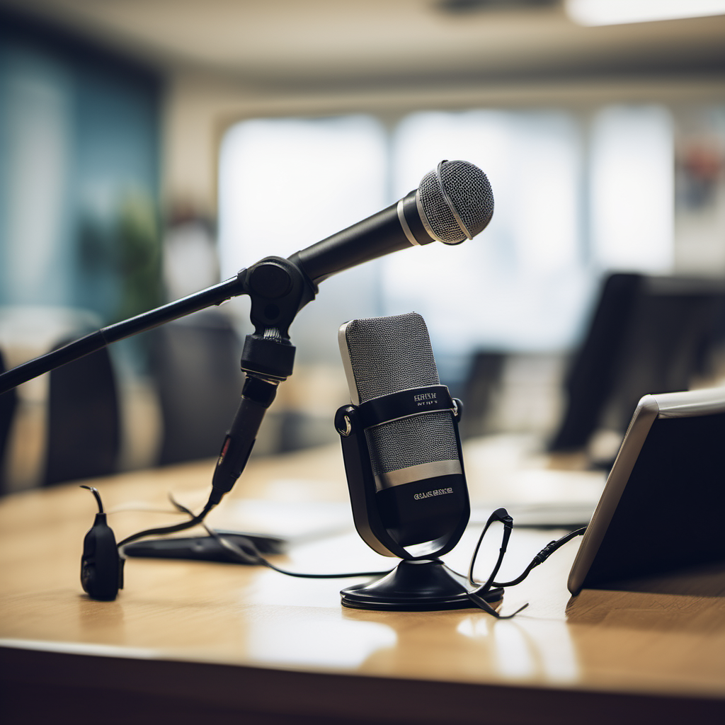 Gazze Bizi Çağırıyor: Dünya’nın En Büyük Sorunu