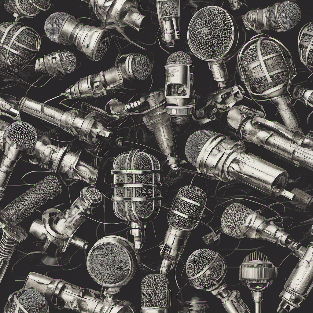 #GazaCallsUs: Global Sektörün Çağrısı