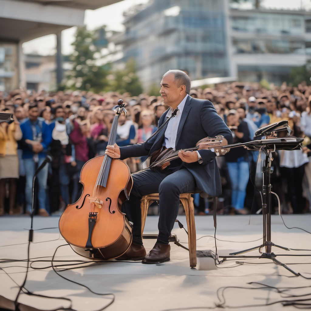 Stanley: Kaliteli ve Güvenilir Aletler için Bir İsim