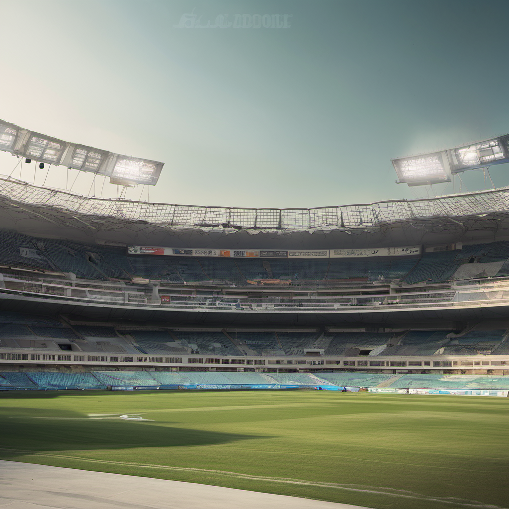 Al Ahli: Global Finansal Hizmetlerde Yükselişe İmza Atan Bir Marka