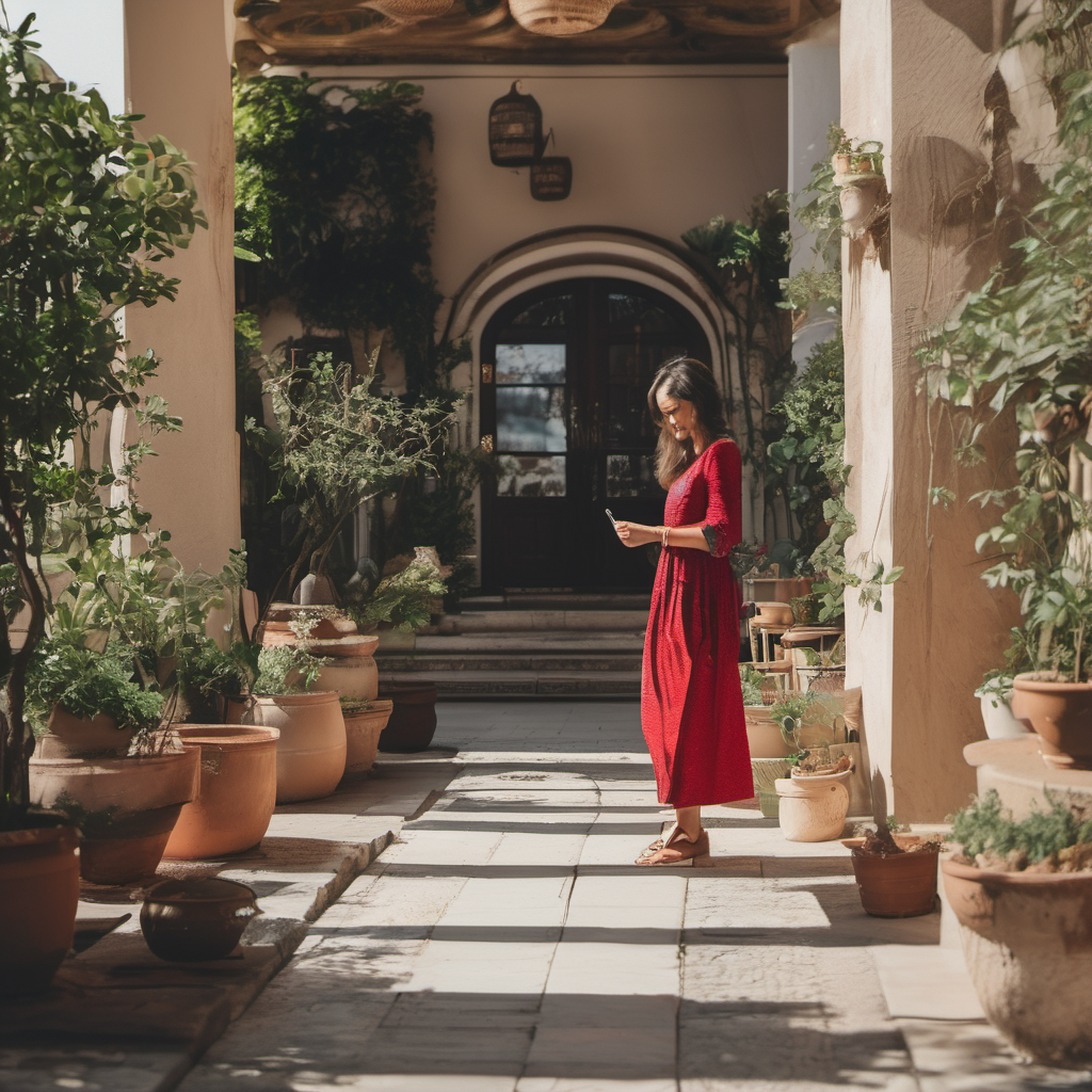 Peynirli: Dünya’nın En İyi Peynirleri ve Tadımları