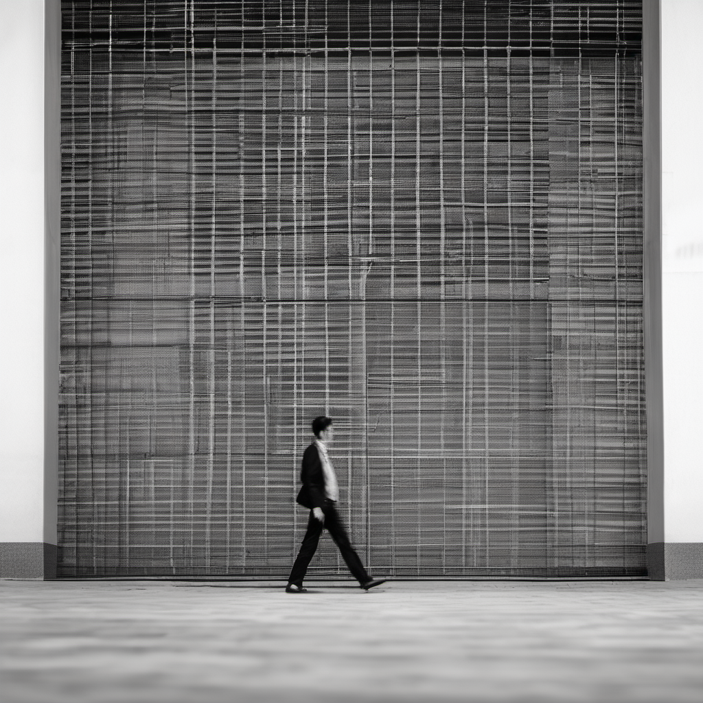 Rahip: İnanç, İnsanlık ve İnsanların Hayatında Önemi