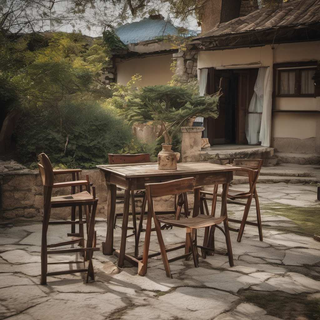 İşkur: İş Arayanların ve İşverenlerin En İyi Arkadaşları