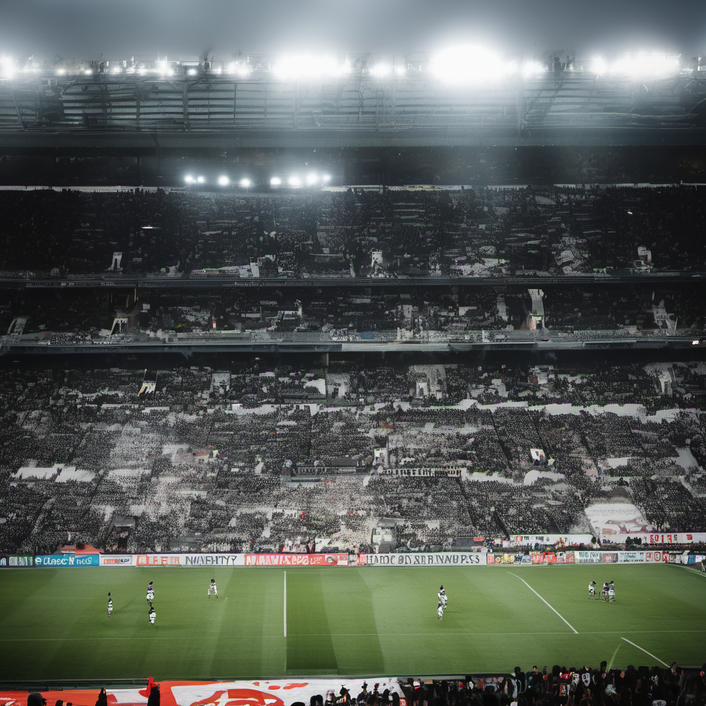 Beşiktaş-Üsküdar Vapur Kazası: Nedenleri ve Sonuçları