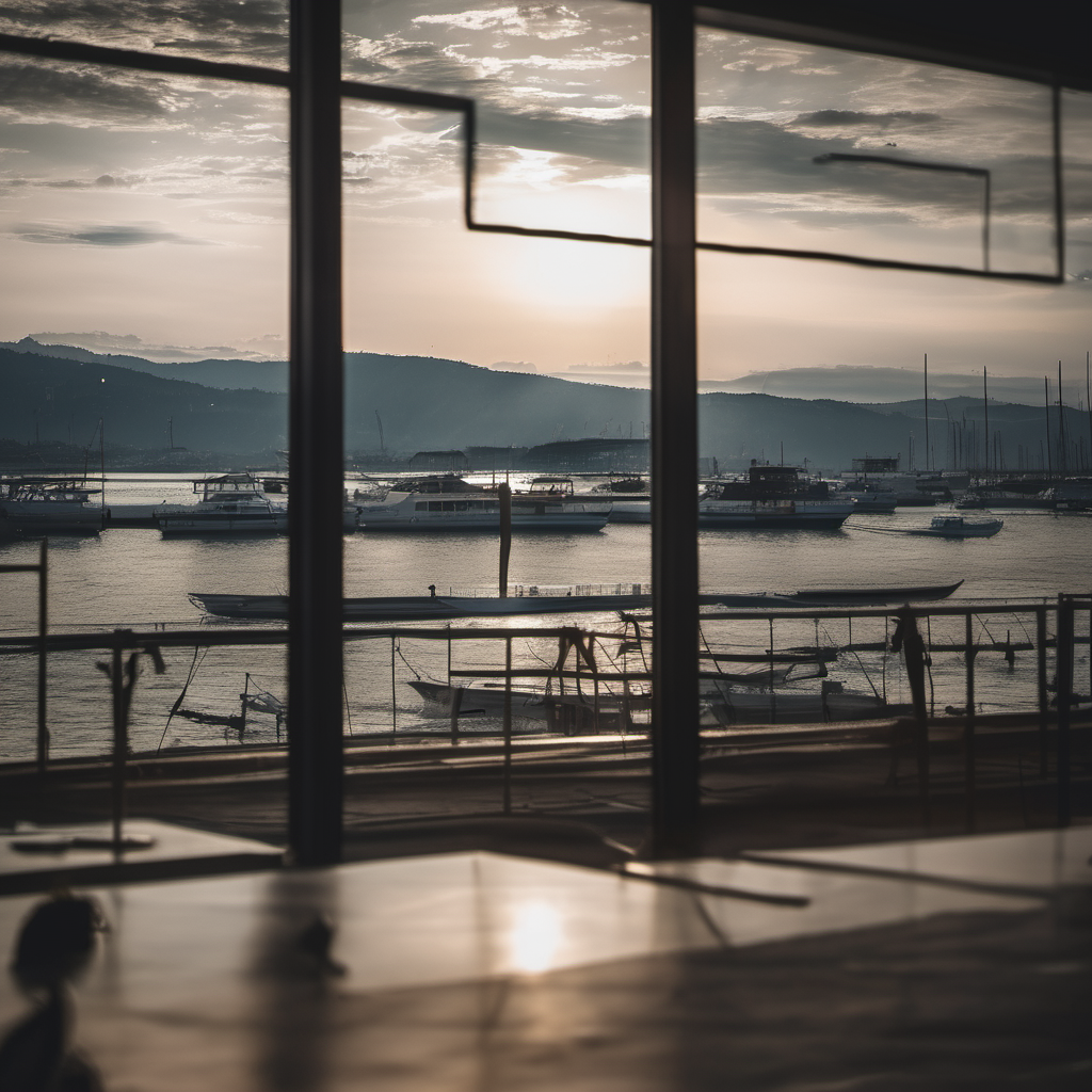 Show TV Canlı Yayın: En Popüler TV Kanallarının Canlı İzleme Seçenekleri