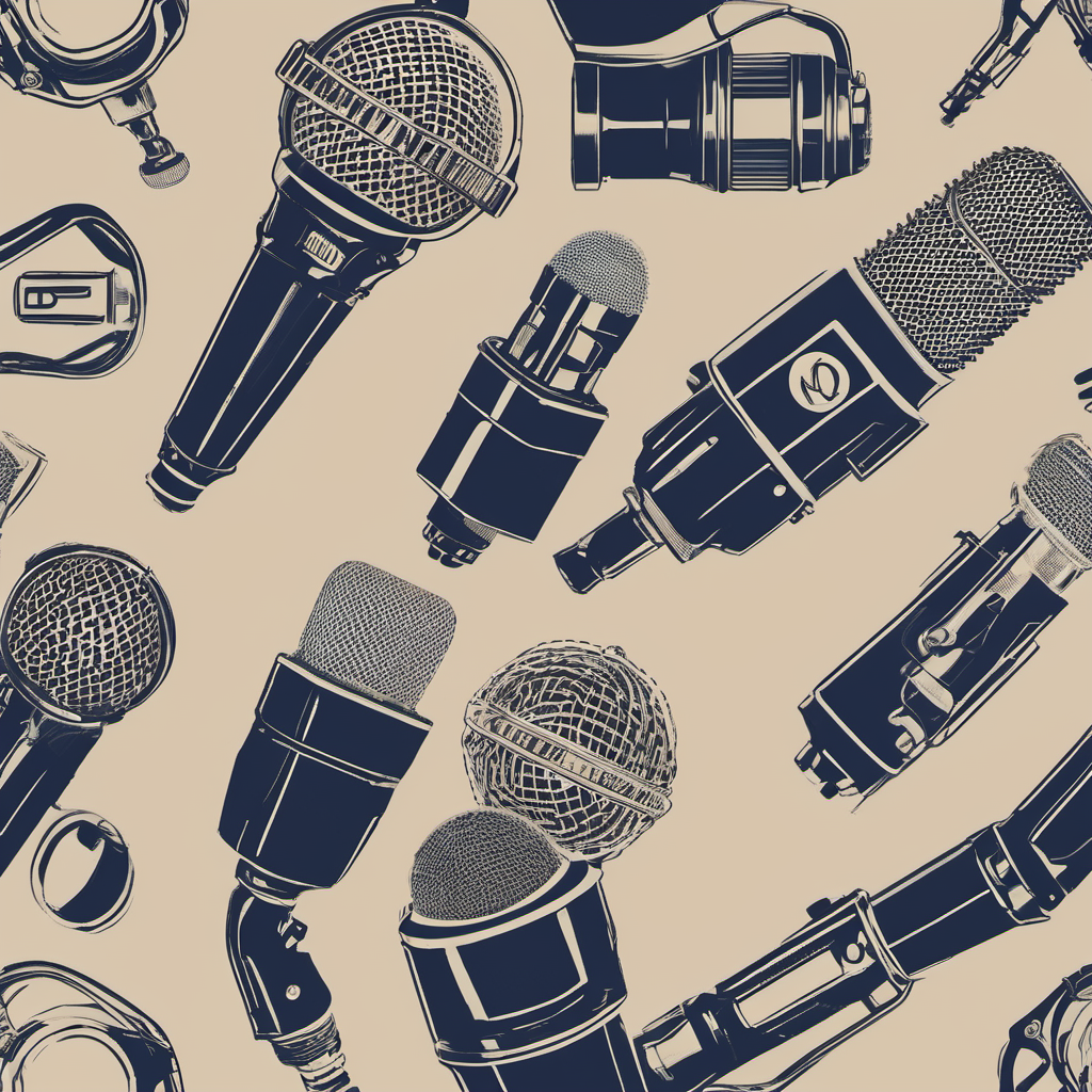 #fravgal: Global Sektöründe Trend Olmak