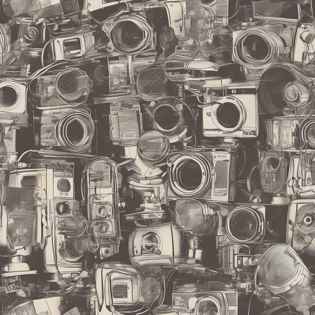 #şeridindekal: SEO Uyumlu İçerik Oluşturma