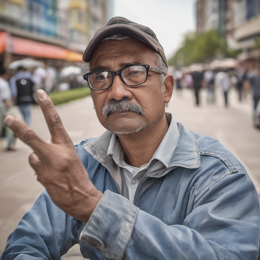 Komisyondan Genelaf: İşletmeler İçin Önemli Bir Konu