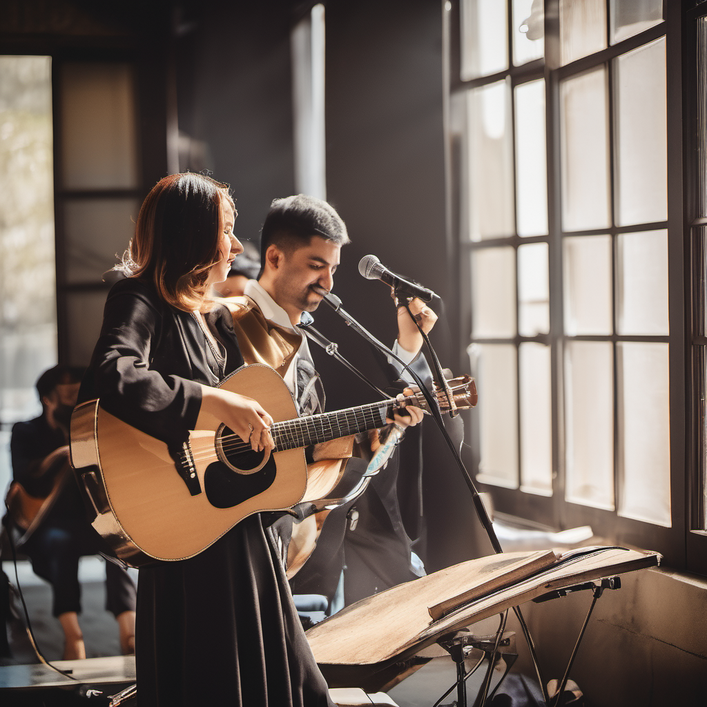 İstinaf Mahkemesi: Anlamı, İşleyişi ve Önemi