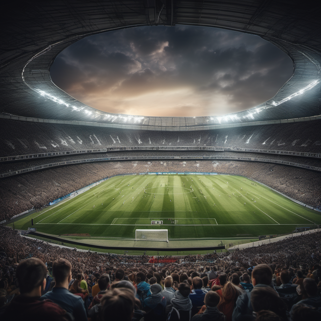 Mac Izle: Bilgisayarın Geleceği Hakkında Bilmeniz Gereken Her Şey